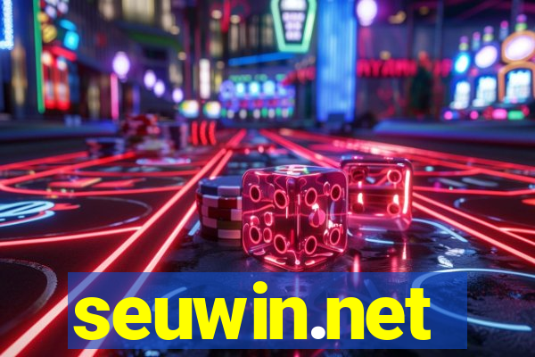 seuwin.net