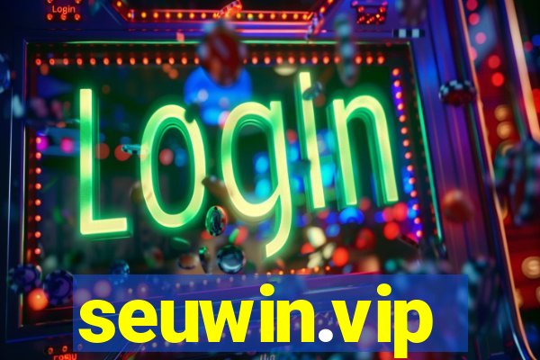 seuwin.vip