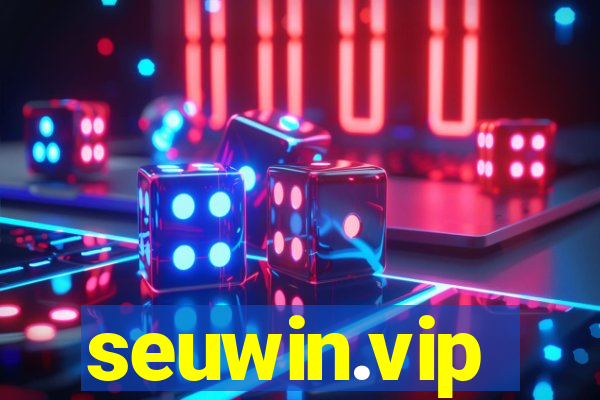 seuwin.vip