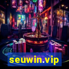 seuwin.vip