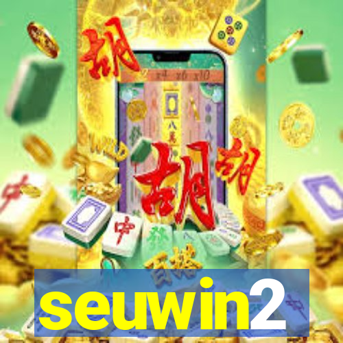 seuwin2