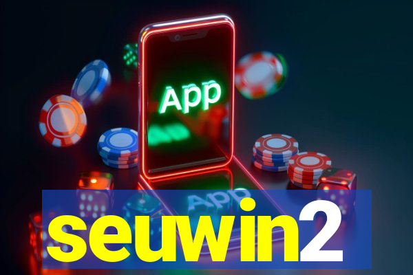 seuwin2