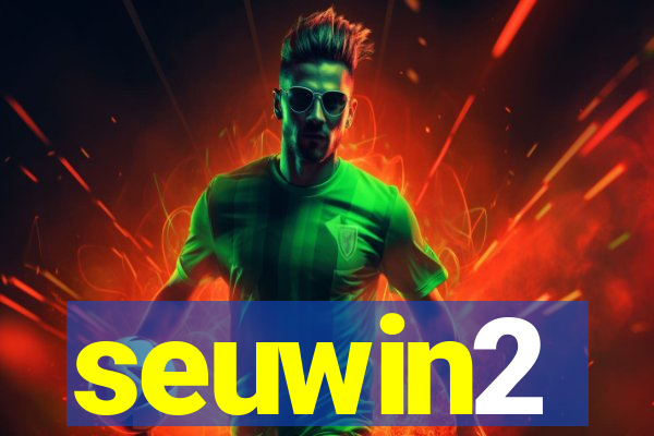 seuwin2