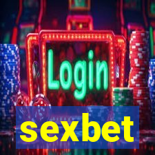 sexbet