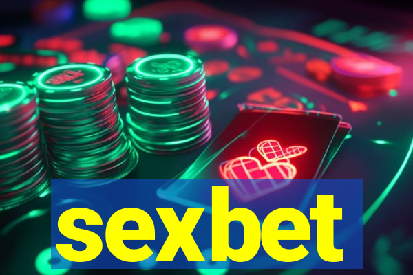 sexbet