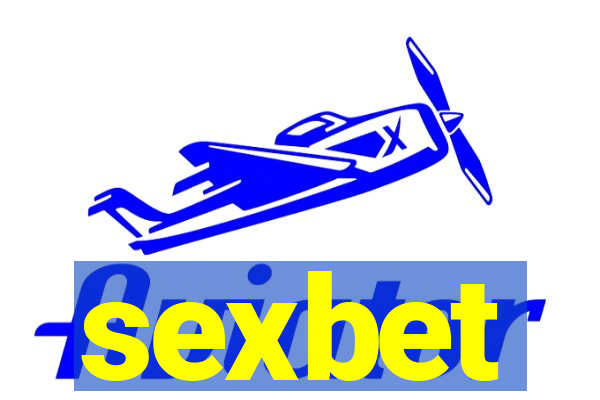 sexbet