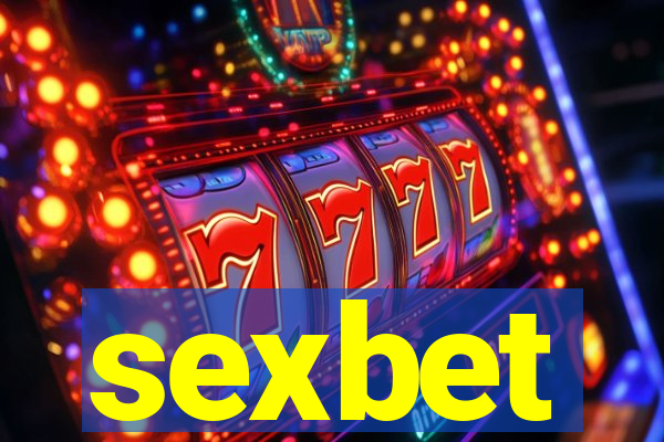 sexbet