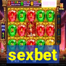 sexbet