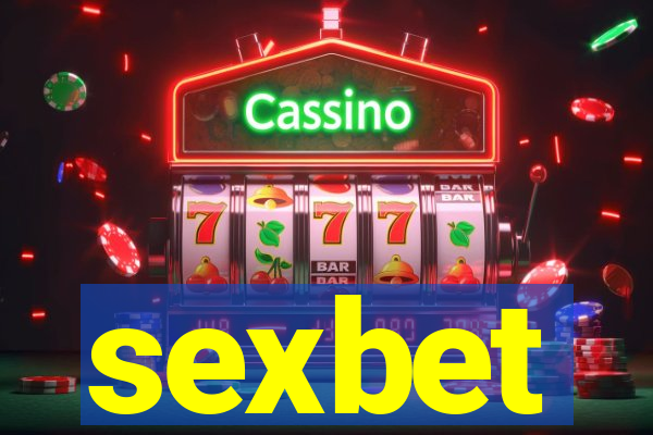 sexbet