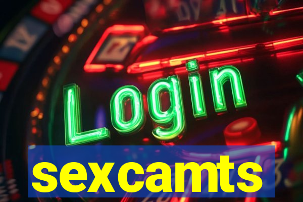 sexcamts