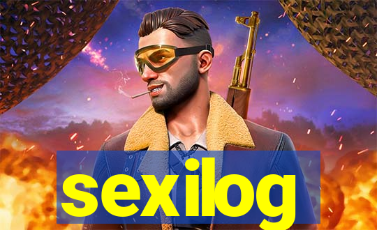 sexilog