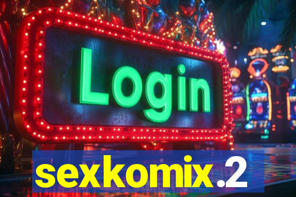 sexkomix.2