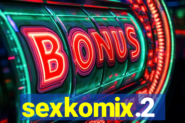 sexkomix.2