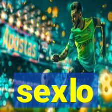 sexlo