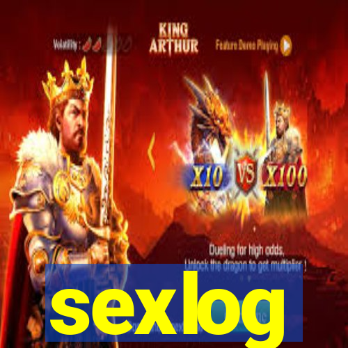 sexlog