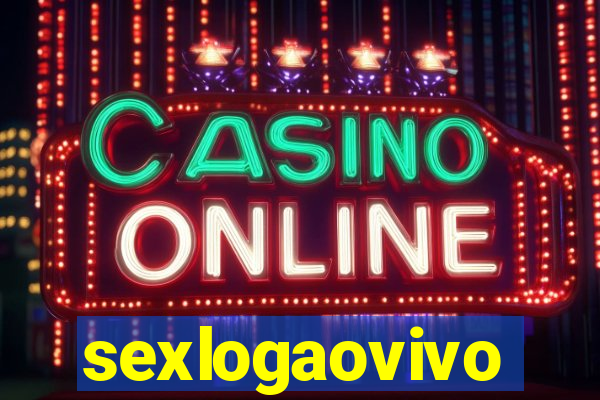 sexlogaovivo