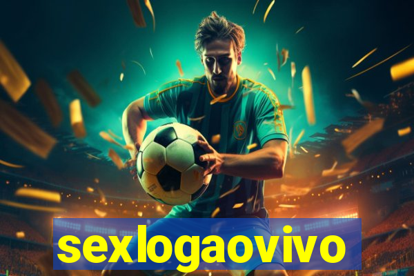 sexlogaovivo