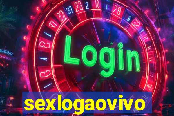 sexlogaovivo