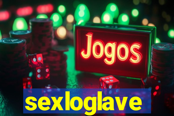 sexloglave