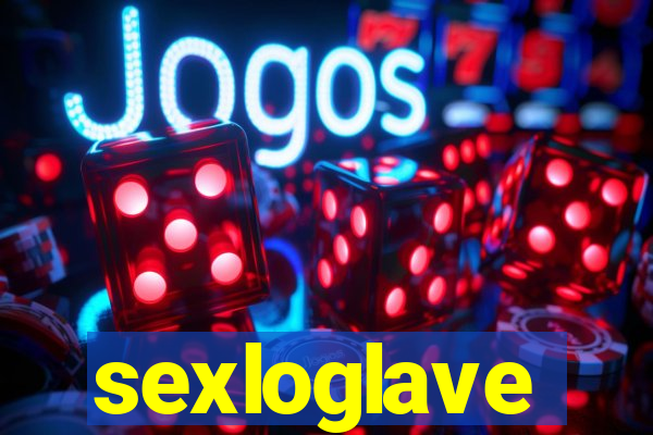 sexloglave