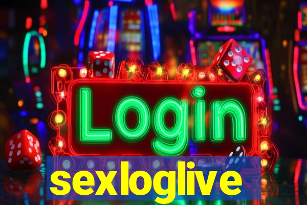 sexloglive