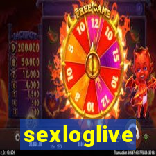 sexloglive