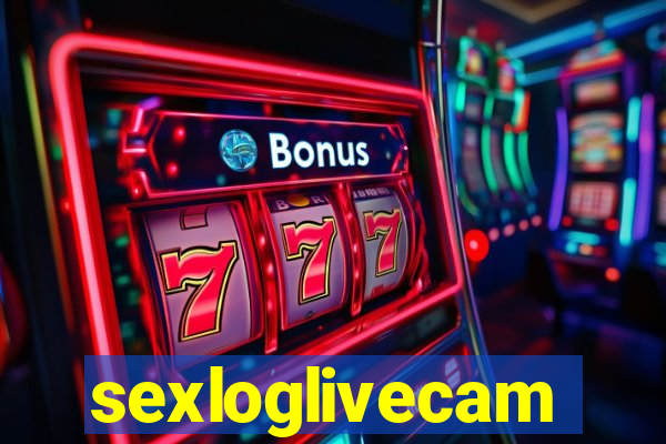 sexloglivecam