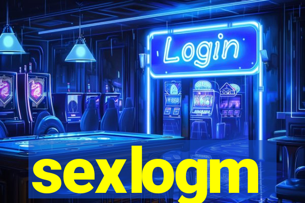 sexlogm