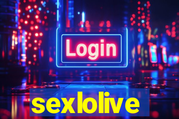 sexlolive