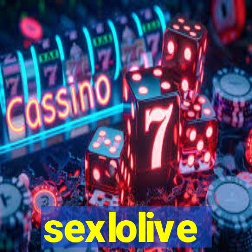 sexlolive