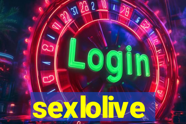 sexlolive