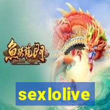 sexlolive