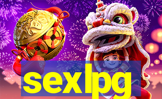 sexlpg