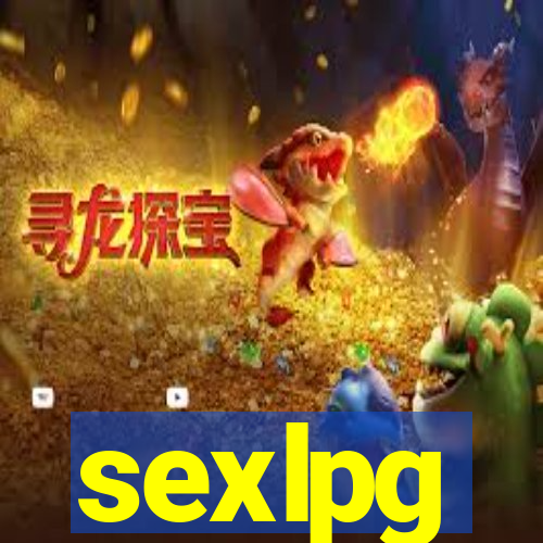 sexlpg