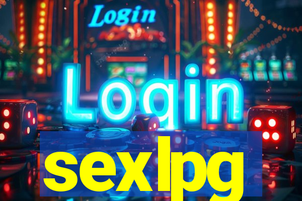 sexlpg