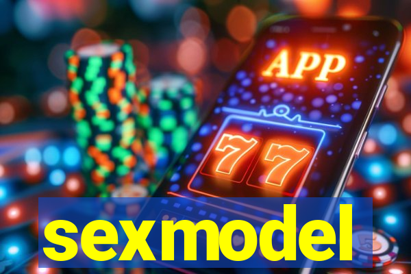 sexmodel