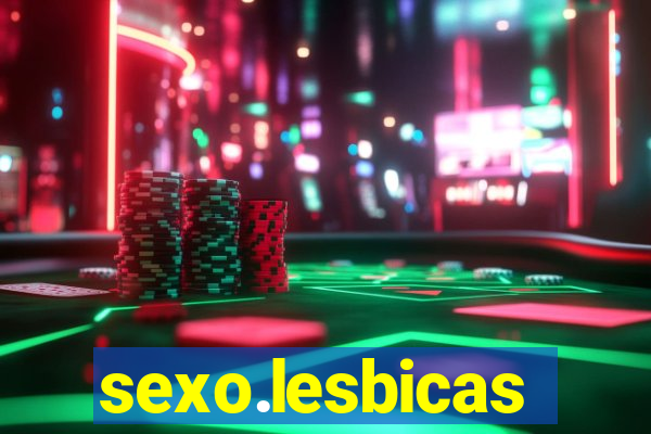 sexo.lesbicas