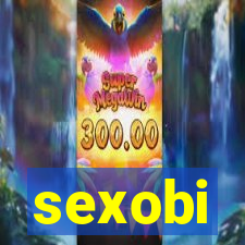 sexobi