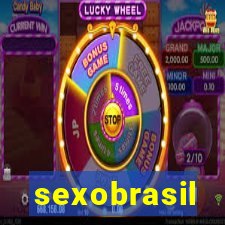 sexobrasil