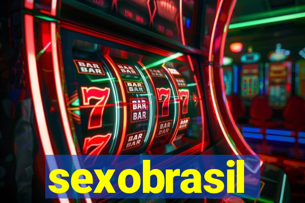 sexobrasil