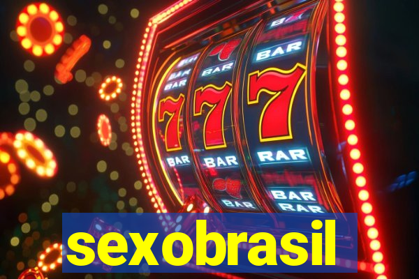 sexobrasil