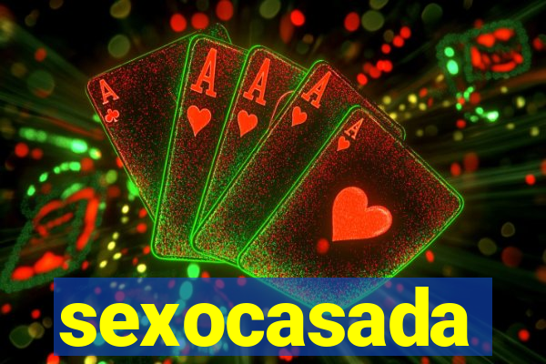 sexocasada