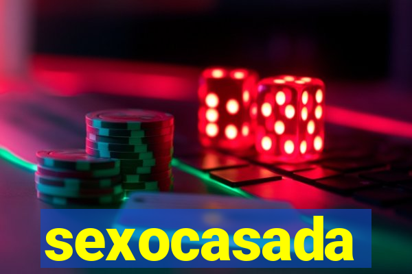 sexocasada