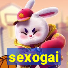 sexogai