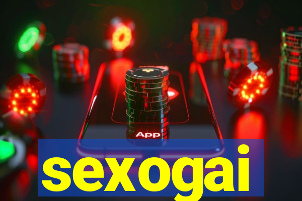 sexogai