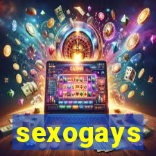 sexogays