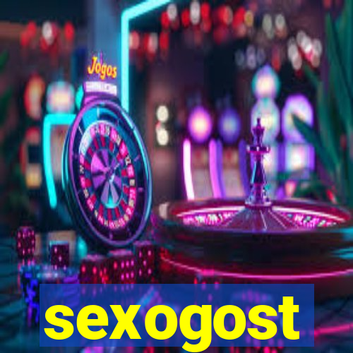 sexogost