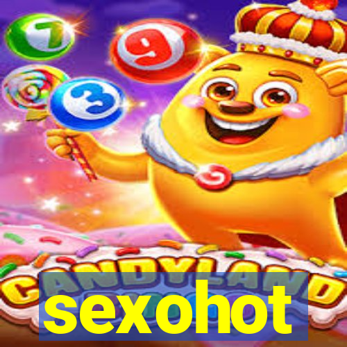 sexohot