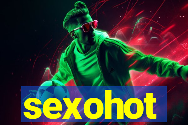 sexohot