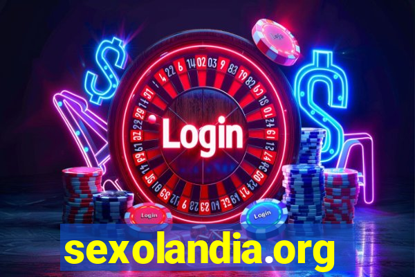 sexolandia.org